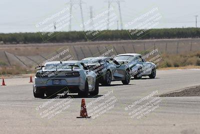 media/Jul-27-2025-Speed Ventures (Sun) [[de5a9b1e32]]/Red Group/Off-ramp/